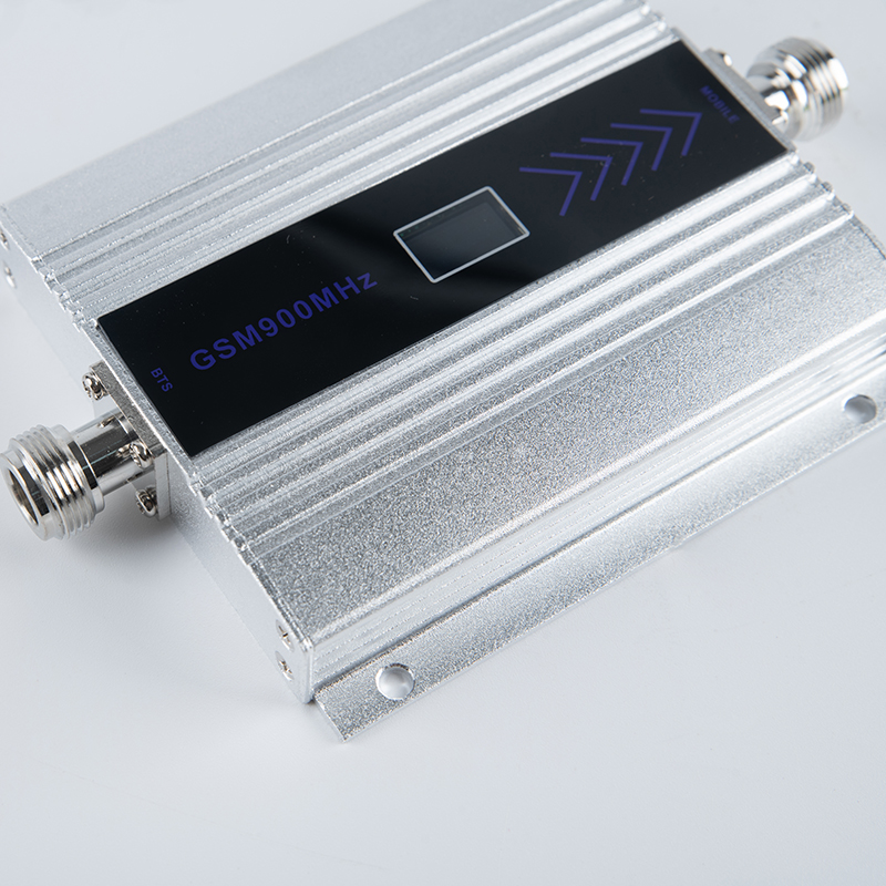 海兴家用单频手机信号增强器100㎡